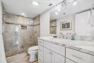 3912 S Ocean Blvd, Boca Raton, FL 33487 - Photo 25