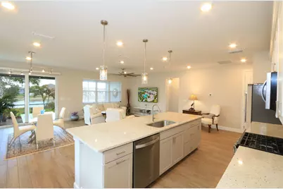 13351 SW Vermillion Circle, Port Saint Lucie, FL 34987 - Photo 3