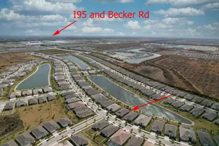 13351 SW Vermillion Cir, Port Saint Lucie, FL 34987 - Photo 43