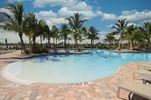 13351 SW Vermillion Cir, Port Saint Lucie, FL 34987 - Photo 61