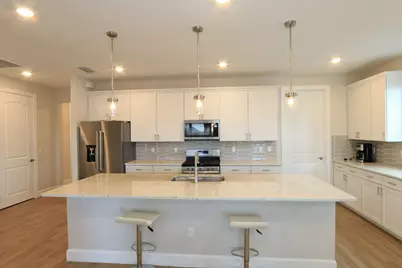 13351 SW Vermillion Circle, Port Saint Lucie, FL 34987 - Photo 13