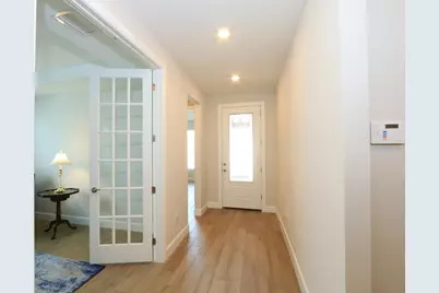 13351 SW Vermillion Circle, Port Saint Lucie, FL 34987 - Photo 29