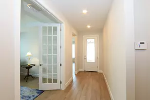 13351 SW Vermillion Cir, Port Saint Lucie, FL 34987 - Photo 29