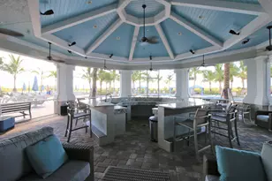 13351 SW Vermillion Cir, Port Saint Lucie, FL 34987 - Photo 63