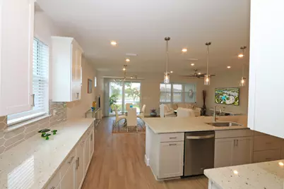 13351 SW Vermillion Circle, Port Saint Lucie, FL 34987 - Photo 7