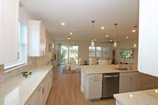 13351 SW Vermillion Cir, Port Saint Lucie, FL 34987 - Photo 7