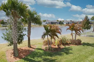 13351 SW Vermillion Cir, Port Saint Lucie, FL 34987 - Photo 35