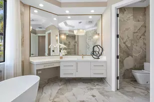 17709 Circle Pond Ct, Boca Raton, FL 33496 - Photo 25