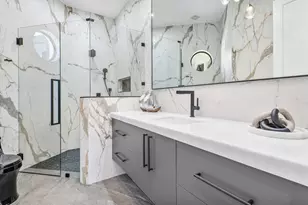 17709 Circle Pond Ct, Boca Raton, FL 33496 - Photo 13