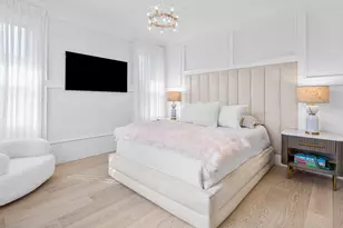 17709 Circle Pond Ct, Boca Raton, FL 33496 - Photo 27