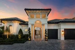 17709 Circle Pond Ct, Boca Raton, FL 33496 - Photo 39
