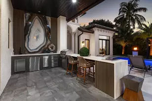 17709 Circle Pond Ct, Boca Raton, FL 33496 - Photo 23