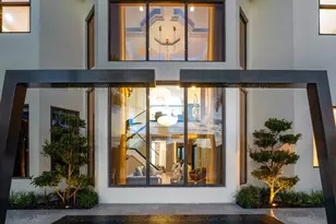 17709 Circle Pond Ct, Boca Raton, FL 33496 - Photo 39