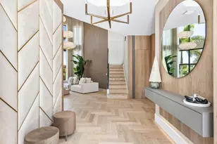 17709 Circle Pond Ct, Boca Raton, FL 33496 - Photo 5