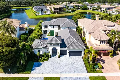 17709 Circle Pond Court, Boca Raton, FL 33496 - Photo 3