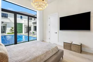 17709 Circle Pond Ct, Boca Raton, FL 33496 - Photo 33