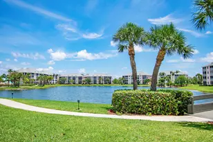 353 S US Hwy 1, Jupiter, FL 33477 - Photo 25