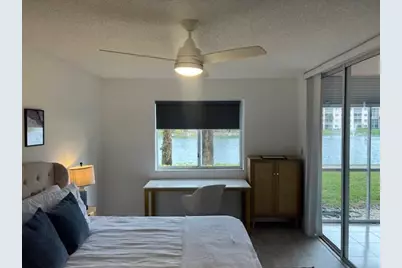 353 S US Highway 1 #A107, Jupiter, FL 33477 - Photo 15