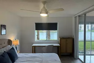 353 S US Hwy 1, Jupiter, FL 33477 - Photo 15