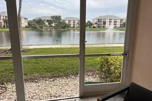 353 S US Hwy 1, Jupiter, FL 33477 - Photo 13