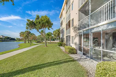 353 S US Highway 1 #A107, Jupiter, FL 33477 - Photo 21