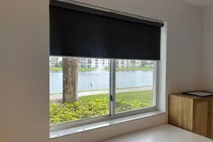 353 S US Hwy 1, Jupiter, FL 33477 - Photo 17