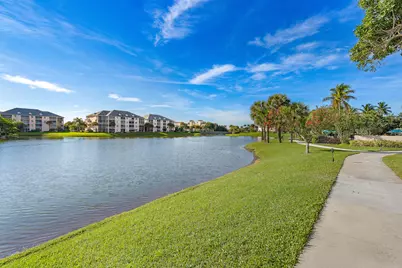 353 S US Highway 1 #A107, Jupiter, FL 33477 - Photo 1