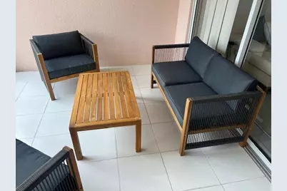 353 S US Highway 1 #A107, Jupiter, FL 33477 - Photo 11