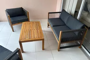 353 S US Hwy 1, Jupiter, FL 33477 - Photo 11