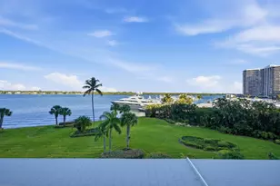 124 Lakeshore Dr, North Palm Beach, FL 33408 - Photo 33