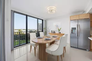 124 Lakeshore Dr, North Palm Beach, FL 33408 - Photo 11