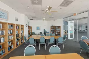 124 Lakeshore Dr, North Palm Beach, FL 33408 - Photo 25
