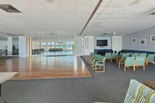 124 Lakeshore Dr, North Palm Beach, FL 33408 - Photo 27