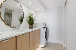 124 Lakeshore Dr, North Palm Beach, FL 33408 - Photo 17