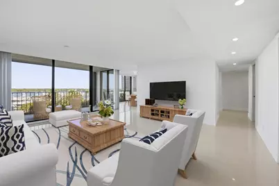 124 Lakeshore Drive #531, North Palm Beach, FL 33408 - Photo 5