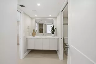 124 Lakeshore Dr, North Palm Beach, FL 33408 - Photo 19