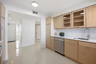 124 Lakeshore Dr, North Palm Beach, FL 33408 - Photo 7