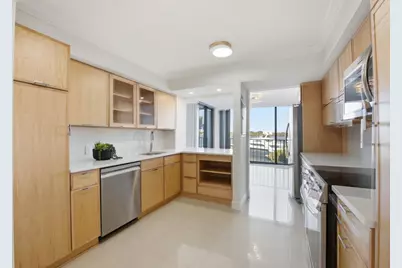 124 Lakeshore Drive #531, North Palm Beach, FL 33408 - Photo 9