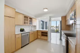 124 Lakeshore Dr, North Palm Beach, FL 33408 - Photo 9