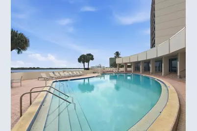 124 Lakeshore Drive #531, North Palm Beach, FL 33408 - Photo 31