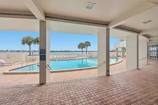 124 Lakeshore Dr, North Palm Beach, FL 33408 - Photo 29