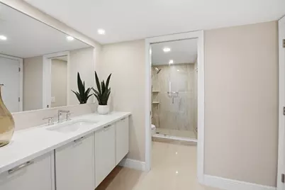 124 Lakeshore Drive #531, North Palm Beach, FL 33408 - Photo 15