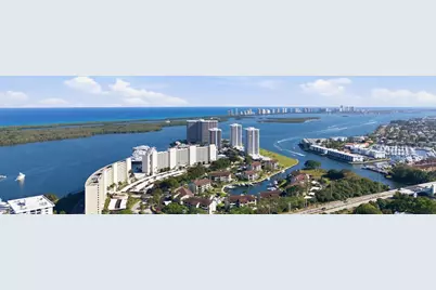 124 Lakeshore Drive #531, North Palm Beach, FL 33408 - Photo 23