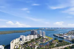 124 Lakeshore Dr, North Palm Beach, FL 33408 - Photo 23