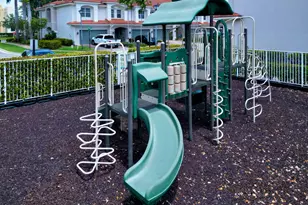 34 Lancaster Rd, Boynton Beach, FL 33426 - Photo 57