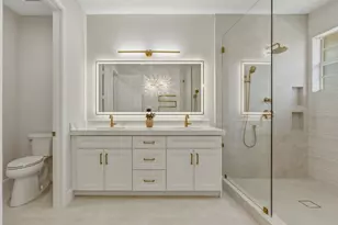 34 Lancaster Rd, Boynton Beach, FL 33426 - Photo 33