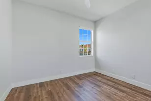 34 Lancaster Rd, Boynton Beach, FL 33426 - Photo 21