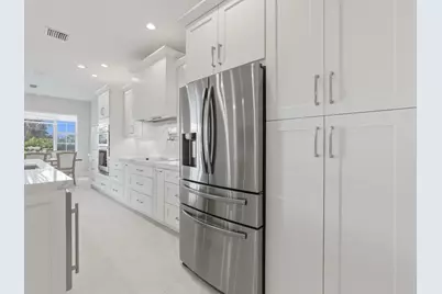 34 Lancaster Road, Boynton Beach, FL 33426 - Photo 5