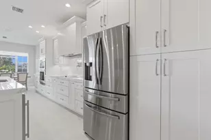 34 Lancaster Rd, Boynton Beach, FL 33426 - Photo 5