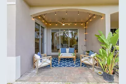34 Lancaster Road, Boynton Beach, FL 33426 - Photo 43